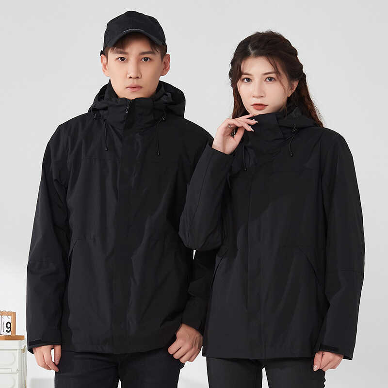 Black + can untangle the velvet